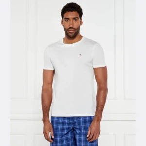 Tommy Hilfiger Piżama | Regular Fit