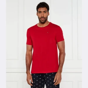 Tommy Hilfiger Piżama | Regular Fit