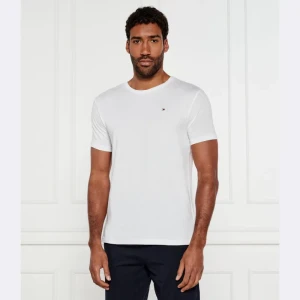 Tommy Hilfiger Piżama | Regular Fit