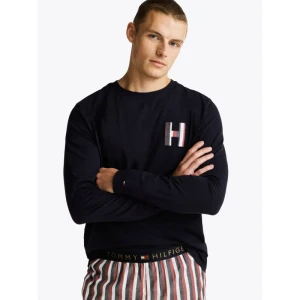Tommy Hilfiger Piżama | Regular Fit