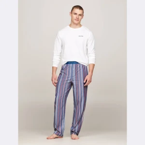 Tommy Hilfiger Piżama | Regular Fit