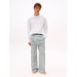 Tommy Hilfiger Piżama | Regular Fit
