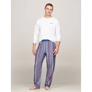 Tommy Hilfiger Piżama | Regular Fit