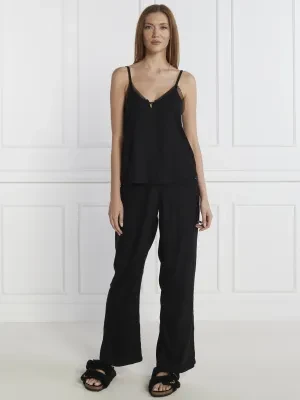 Tommy Hilfiger Piżama | Regular Fit