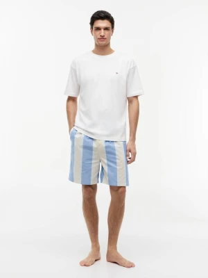 Tommy Hilfiger Piżama | Regular Fit