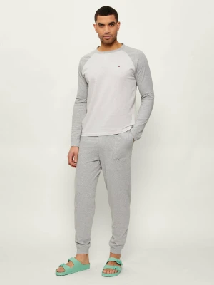 Tommy Hilfiger Piżama | Regular Fit