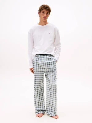 Tommy Hilfiger Piżama | Regular Fit