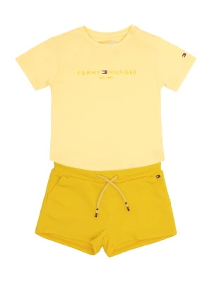 Tommy Hilfiger Piżama | Regular Fit