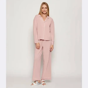 Tommy Hilfiger Piżama | Relaxed fit