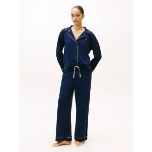 Tommy Hilfiger Piżama | Relaxed fit