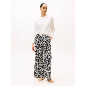 Zdjęcie produktu Tommy Hilfiger Piżama | Relaxed fit