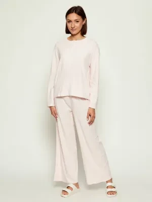 Tommy Hilfiger Piżama | Relaxed fit