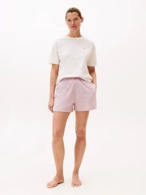 Tommy Hilfiger Piżama | Relaxed fit