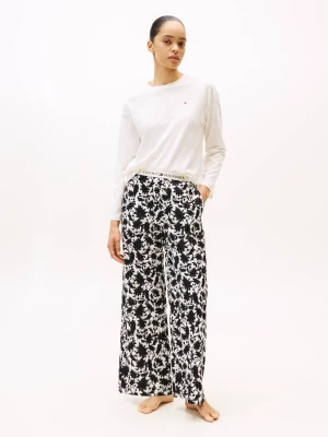 Tommy Hilfiger Piżama | Relaxed fit