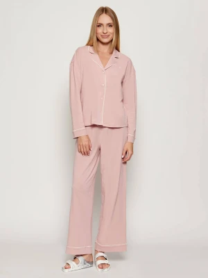 Tommy Hilfiger Piżama | Relaxed fit