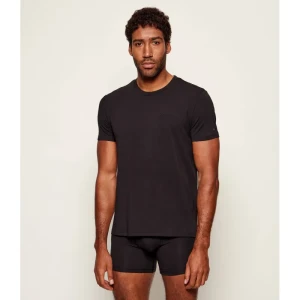 Tommy Hilfiger Piżama | Slim Fit