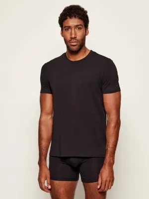 Tommy Hilfiger Piżama | Slim Fit