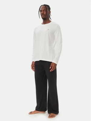 Tommy Hilfiger Piżama UM0UM04047 Kolorowy Regular Fit