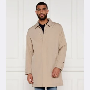 Tommy Hilfiger Płaszcz