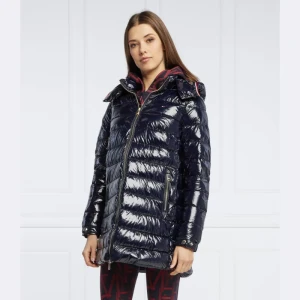 Tommy Hilfiger Płaszcz