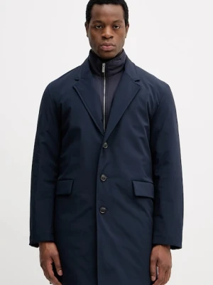 Tommy Hilfiger płaszcz