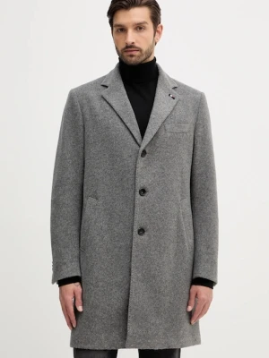 Tommy Hilfiger płaszcz