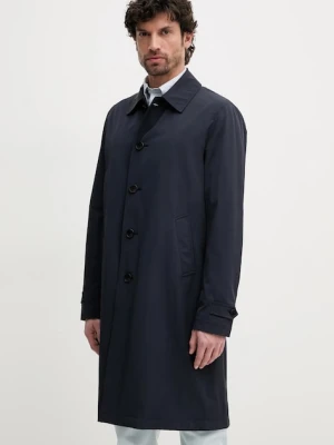 Tommy Hilfiger płaszcz