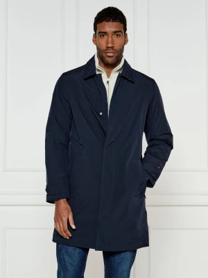 Tommy Hilfiger Płaszcz