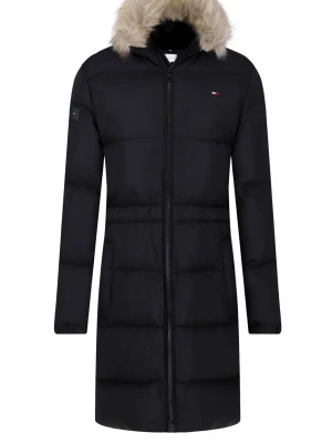 Tommy Hilfiger Płaszcz
