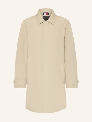 Tommy Hilfiger Płaszcz beige