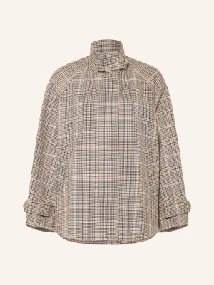 Tommy Hilfiger Płaszcz braun