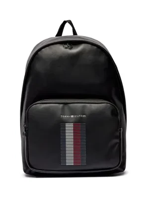 Zdjęcie produktu Tommy Hilfiger Plecak