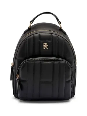 Tommy Hilfiger Plecak