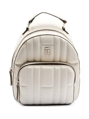 Tommy Hilfiger Plecak