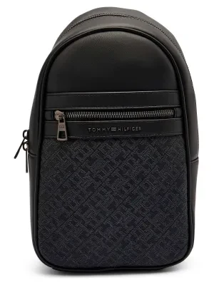 Tommy Hilfiger Plecak