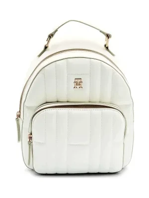 Tommy Hilfiger Plecak