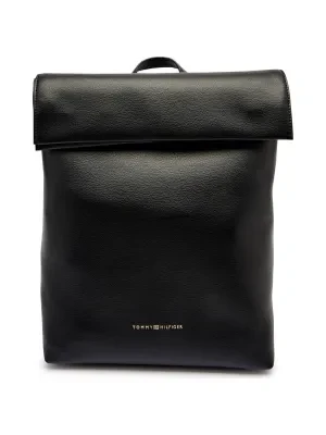 Tommy Hilfiger Plecak