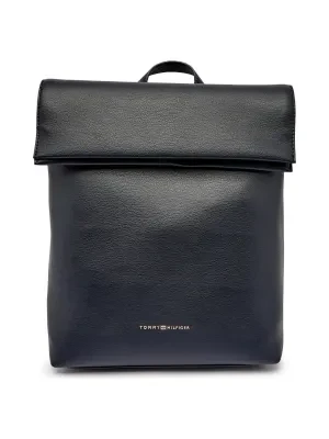 Tommy Hilfiger Plecak