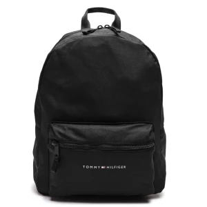 Tommy Hilfiger Plecak