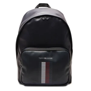 Tommy Hilfiger Plecak