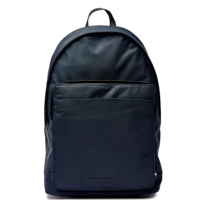 Tommy Hilfiger Plecak