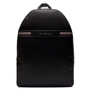 Tommy Hilfiger Plecak