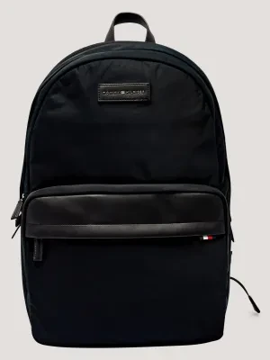Tommy Hilfiger Plecak