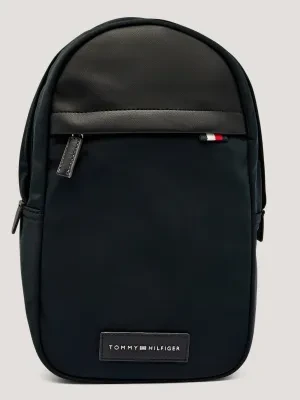 Tommy Hilfiger Plecak