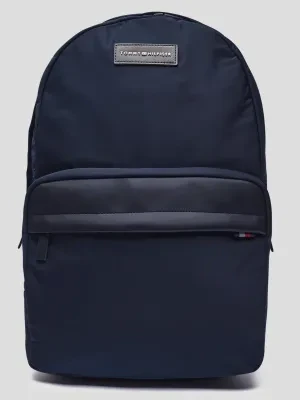 Tommy Hilfiger Plecak