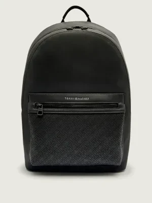 Tommy Hilfiger Plecak