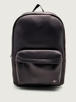 Tommy Hilfiger Plecak