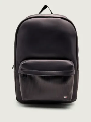 Tommy Hilfiger Plecak