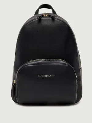 Tommy Hilfiger Plecak