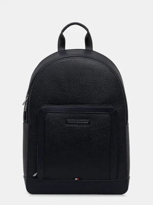 Tommy Hilfiger plecak